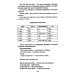Португальский без репетитора. Самоучитель португальского языка Португальский без репетитора. Самоучитель португальского языка