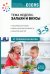 Тема недели "Запахи и вкусы". Для работы с детьми 3-5 лет