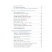 Философия Китая в одной книге