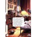 Дополнительное изображение книги «Вот какой рассеянный»