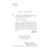 Православный бестселлер Благословите женщину. Идеал женственности. Кн. 2