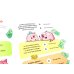 Финансовая грамотность для детей. Умные задания от свинки-копилки