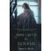 Дополнительное изображение книги «Дом соли и печали»