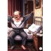 Дополнительное изображение книги «Вот какой рассеянный»