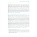 Философия Китая в одной книге