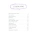 Большая книга сказок
