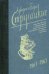 Собрание сочинений. Т. 3. 1961-1963. Попытка к бегству; Далекая Радуга; Трудно быть богом; Понедельник начинается в субботу: рассказы