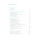 Философия Китая в одной книге