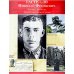 Герои войны. 1941-1945. Наглядно-методическое пособие. 2-е изд., испр. (16 демонстрационных картинок)