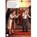 Дополнительное изображение книги «Вот какой рассеянный»