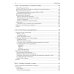 Книга Kaggle. Машинное обучение и анализ данных
