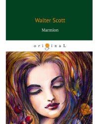 Marmion