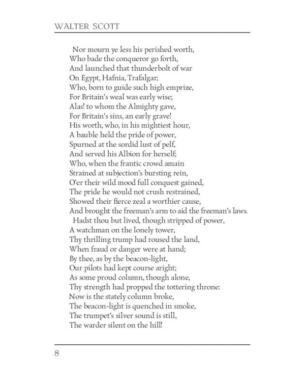 Marmion