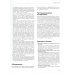 Ошибки протезирования. Лечение пациентов с несостоятельностью реставраций зубного ряда. Т. 2 Ошибки протезирования. Лечение пациентов с несостоятельностью реставраций зубного ряда. Т. 2