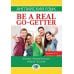 Английский язык. Be a real go-getter. Лексико-грамматическое пособие. Уровень С1 Английский язык. Be a real go-getter. Лексико-грамматическое пособие. Уровень С1