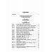 УПК РФ в схемах: Учебное пособие. 2-е изд., перераб. и доп УПК РФ в схемах: Учебное пособие. 2-е изд., перераб. и доп