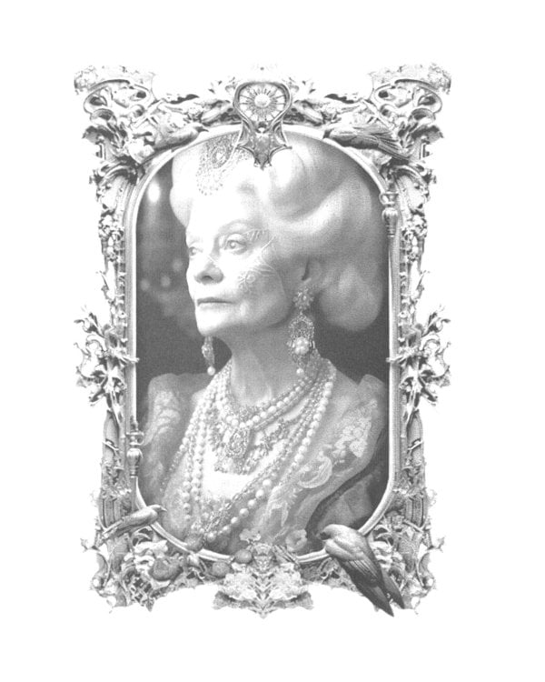 Стихийный мир-3. Султан Эфир