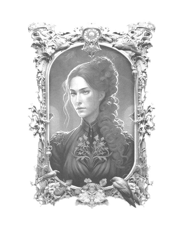 Стихийный мир-3. Султан Эфир