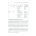 Медицинская паразитология и паразитарные болезни: Учебное пособие. 3-е изд., перераб. и доп