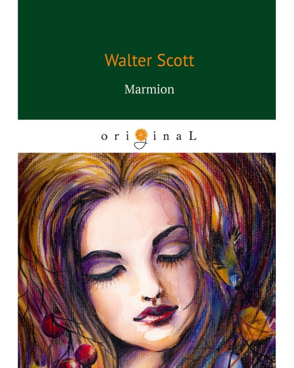 Marmion