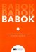 BABOK. Руководство к своду знаний по бизнес-анализу. Версия 3.0
