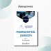 Дополнительное изображение книги «Pharmaceutical Chemistry. Фармацевтическая химия»