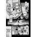 Госпожа Кагуя: В любви как на войне. Любовная битва двух гениев 3. Книги 5-6: манга Госпожа Кагуя: В любви как на войне. Любовная битва двух гениев 3. Книги 5-6: манга
