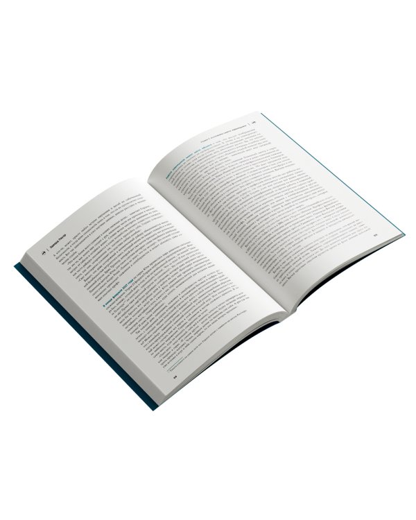 Драконы в снегу. 28 историй о лавинах