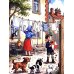 Дополнительное изображение книги «Дядя Степа»