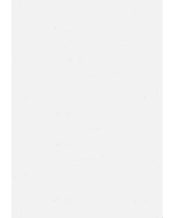 Доктор магии или книга чудесных действий (репринтное изд.)