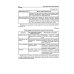 Оценка результатов труда персонала и результатов деятельности подразделений службы управления персоналом: Учебно-практическое пособие
