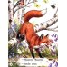 Дополнительное изображение книги «Лесные сказки»