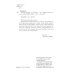 Инсайт Инсайт. Кн. 2. Левицки Е.