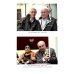 Конструктивизм, реализм, человек. К 90-летию Владислава Александровича Лекторского: монография