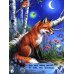 Дополнительное изображение книги «Лесные сказки»