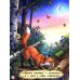 Дополнительное изображение книги «Лесные сказки»