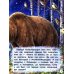 Дополнительное изображение книги «Лесные сказки»