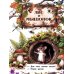 Дополнительное изображение книги «Лесные сказки»