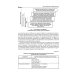 Оценка результатов труда персонала и результатов деятельности подразделений службы управления персоналом: Учебно-практическое пособие