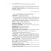 Переводим синхронно. Практический курс синхронного перевода с англ. яз. на русский: Учебное пособие: Ур. С1 Переводим синхронно. Практический курс синхронного перевода с англ. яз. на русский: Учебное пособие: Ур. С1