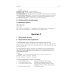 Переводим синхронно. Практический курс синхронного перевода с англ. яз. на русский: Учебное пособие: Ур. С1 Переводим синхронно. Практический курс синхронного перевода с англ. яз. на русский: Учебное пособие: Ур. С1