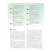 Дополнительное изображение книги «Гены по Льюину. 5-е изд., испр»