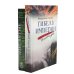 Гибель империи. Российский урок + Несвятые святые и другие рассказы (комплект из 2-х книг)