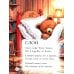 Дополнительное изображение книги «Игрушки»