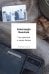 Обложка книги «Сны цветные и черно-белые» — Выжлова Александра, ISBN 9785517138521