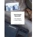 Дополнительное изображение книги «Сны цветные и черно-белые»