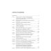 Пенитенциарная психология: Учебник