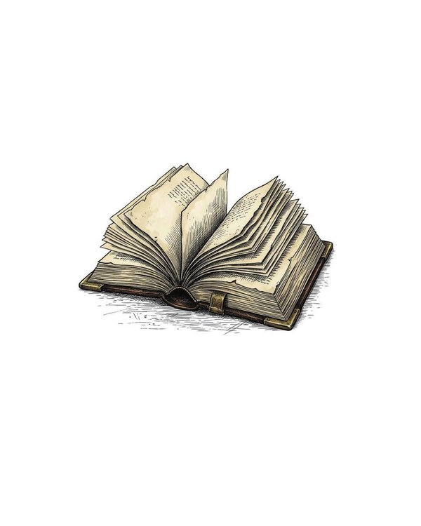 Дополнительное изображение книги «Сказка для взрослых. Легенда о любви в смену эпох»