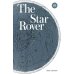 The Star Rover = Странник по звездам