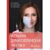 Успешная дерматологическая практика